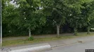 Lägenhet till salu, Lund, Ikano Västerbro