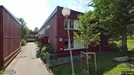 Bostadsrätt till salu, Nacka, Ljuskärrsvägen