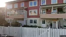 Bostadsrätt till salu, Gävle, Batterigatan