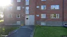 Bostadsrätt till salu, Trollhättan, Sädesbingen