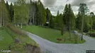 Lägenhet till salu, Sundsvall, Huljen