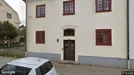 Bostadsrätt till salu, Halmstad, Laholmsvägen