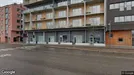 Lägenhet att hyra, Linköping, Kunskapslänken