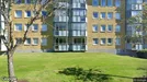 Lägenhet till salu, Askim-Frölunda-Högsbo, Turkosgatan