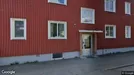Lägenhet till salu, Skellefteå, Åsgatan