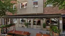 Lägenhet till salu, Södermalm, Kocksgatan