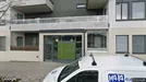 Bostadsrätt till salu, Västerort, Dartanjangs gata