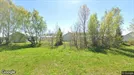 Lägenhet till salu, Simrishamn, Södra Äppelrosvägen