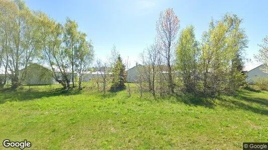 Lägenheter till salu i Simrishamn - Bild från Google Street View