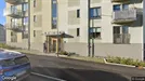 Lägenhet till salu, Norrköping, Sysslomansgången