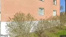 Bostadsrätt till salu, Järfälla, Hammarvägen