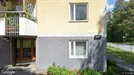 Bostadsrätt till salu, Haninge, Ringvägen