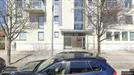 Bostadsrätt till salu, Solna, Banmästargatan