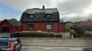Lägenhet att hyra, Hässleholm, Sörbyvägen