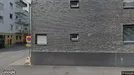 Lägenhet till salu, Uppsala, Råbyvägen