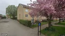 Lägenhet att hyra, Ystad, Vintergatan