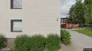 Lägenhet att hyra, Sandviken, Smultronbacken