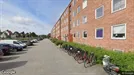 Lägenhet att hyra, Sofielund, Nydalavägen