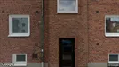 Lägenhet att hyra, Eslöv, Kanalgatan