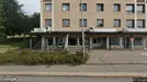 Lägenhet att hyra, Mjölby, Lagmansgatan