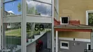 Lägenhet att hyra, Mjölby, Skänninge, Lilla Vallgatan