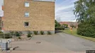 Bostadsrätt till salu, Bromölla, Bruksgatan