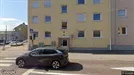 Bostadsrätt till salu, Söderhamn, Norralagatan