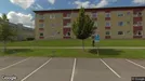 Bostadsrätt till salu, Linköping, Järdalavägen