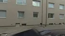 Bostadsrätt till salu, Sala, Kungsgatan