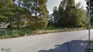 Bostadsrätt till salu, Surahammar, DAMMVÄGEN