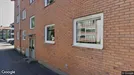 Bostadsrätt till salu, Avesta, Axel Johnsons väg