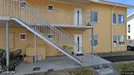 Bostadsrätt till salu, Karlstad, Kartlavsstigen