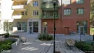 Bostadsrätt till salu, Solna, Garvis Carlssons Gata