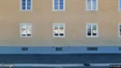 Bostadsrätt till salu, Söderort, Nynäsvägen