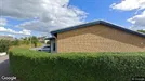 Bostadsrätt till salu, Kävlinge, Södervångsvägen