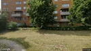 Lägenhet till salu, Södertälje, Granövägen