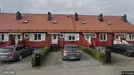 Bostadsrätt till salu, Hudiksvall, Jaktstigen