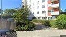 Bostadsrätt till salu, Gärdet/Djurgården, Öregrundsgatan