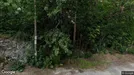 Bostadsrätt till salu, Lidingö, Öregrundsgatan