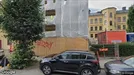 Lägenhet till salu, Uppsala, Storgatan