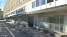 Lägenhet till salu, Uppsala, Sturegatan