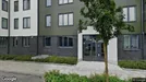 Lägenhet till salu, Uppsala, Kryddblandargatan
