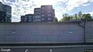 Lägenhet att hyra, Vänersborg, Korsebergsvägen