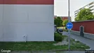 Lägenhet att hyra, Botkyrka, Balders Väg