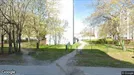 Lägenhet att hyra, Botkyrka, Iduns Väg