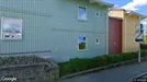 Lägenhet att hyra, Alingsås, Ginstgatan