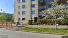 Lägenhet att hyra, Alingsås, Stadsskogsgatan