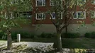 Lägenhet att hyra, Västerås, Rönnbergagatan