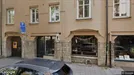 Lägenhet att hyra, Norrköping, Skolgatan