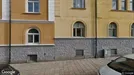 Lägenhet att hyra, Norrköping, Korsgatan